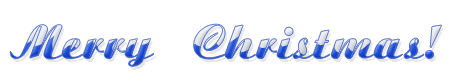 Pagina de start a forumului aieseciasi.MyForum.ro